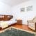 Appartamenti Drago, alloggi privati a Bijela, Montenegro - 13 soba 2 - kopija